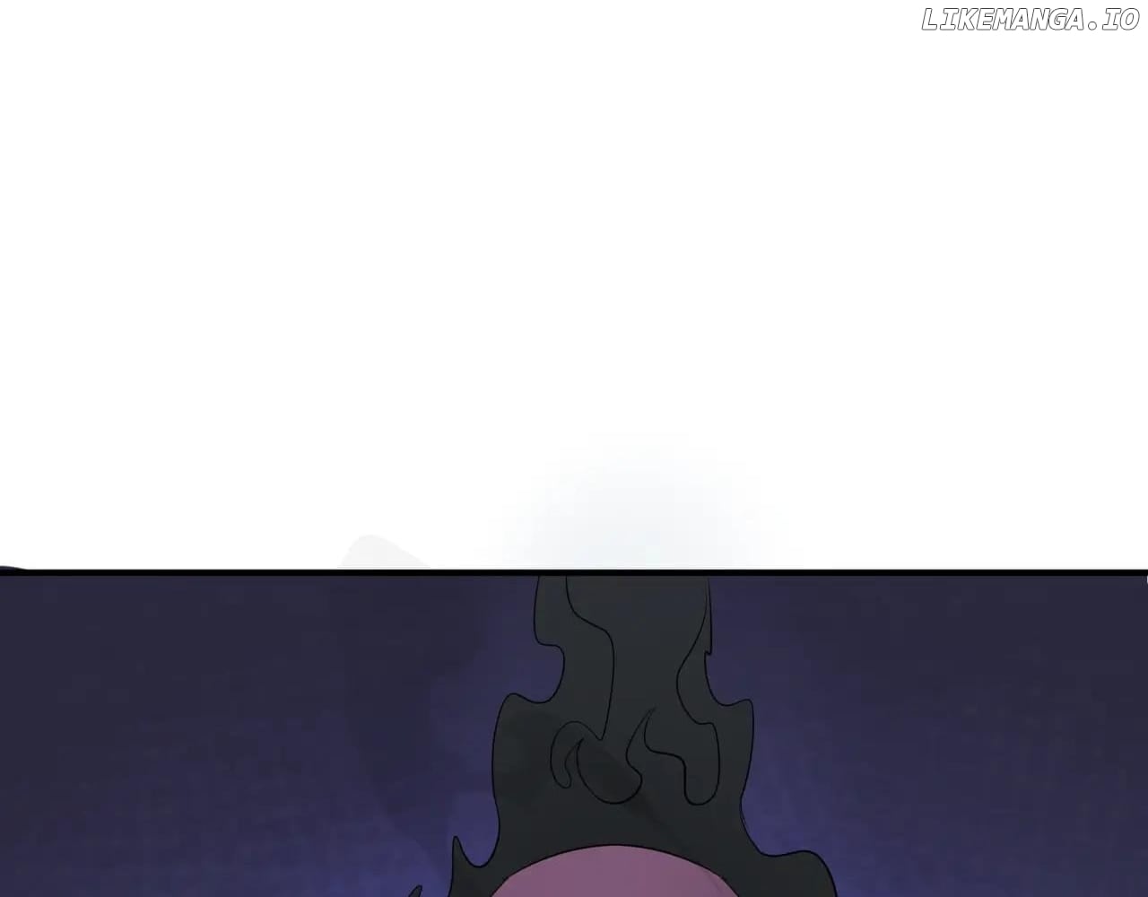 Era of the Haunted Chapter 345 - page 83